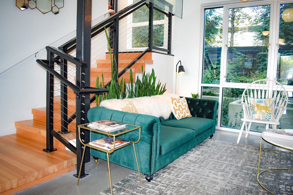 Sunnyside Belmont Apartments, 4405 SE Belmont St, Portland, OR RentCafe